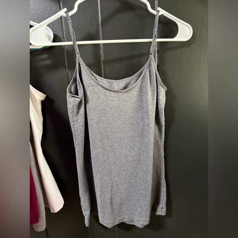 Bundle Deal- tank Tops
